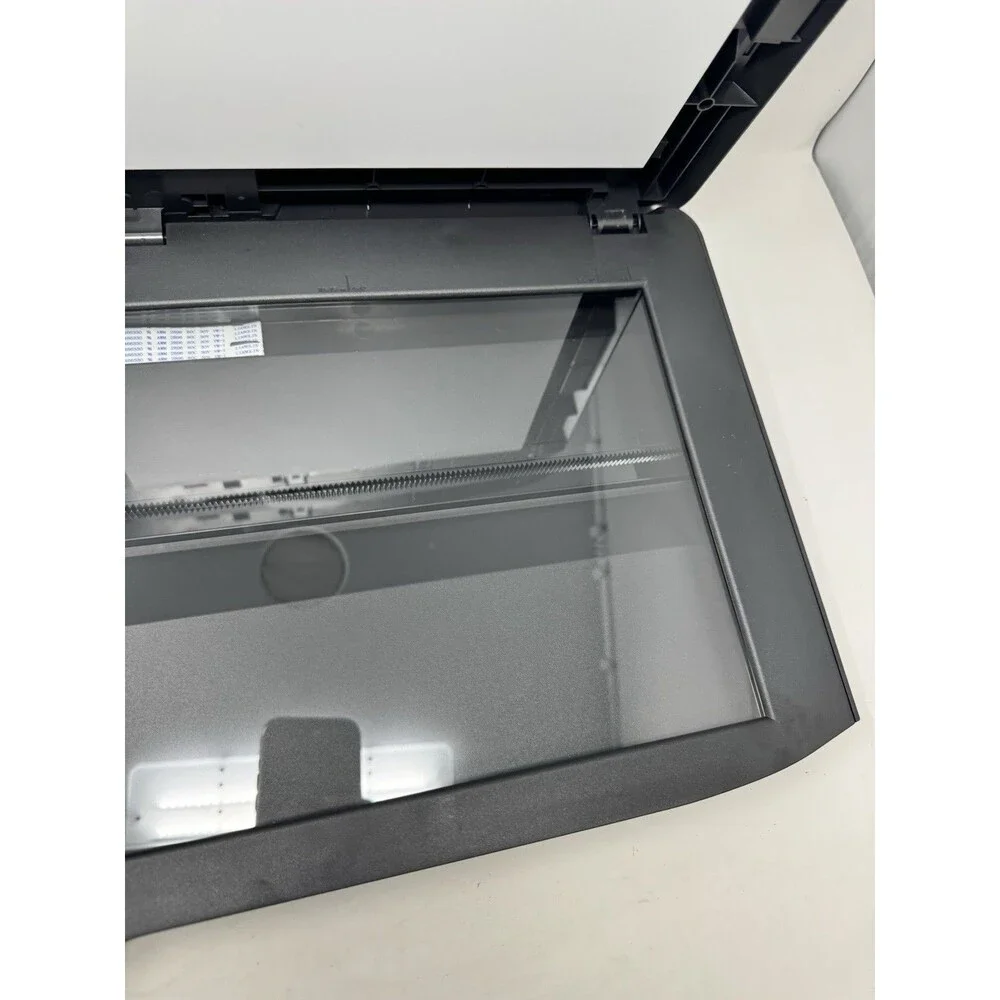 ✅ HP Officejet Pro 6978 Top ADF Scanner Assembly Excellent Working Condition